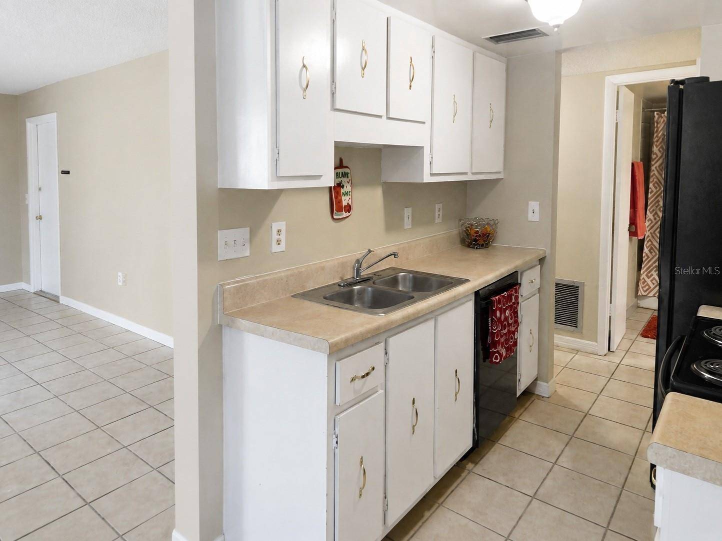 5226 CURRY FORD RD #313, Orlando, FL 32812