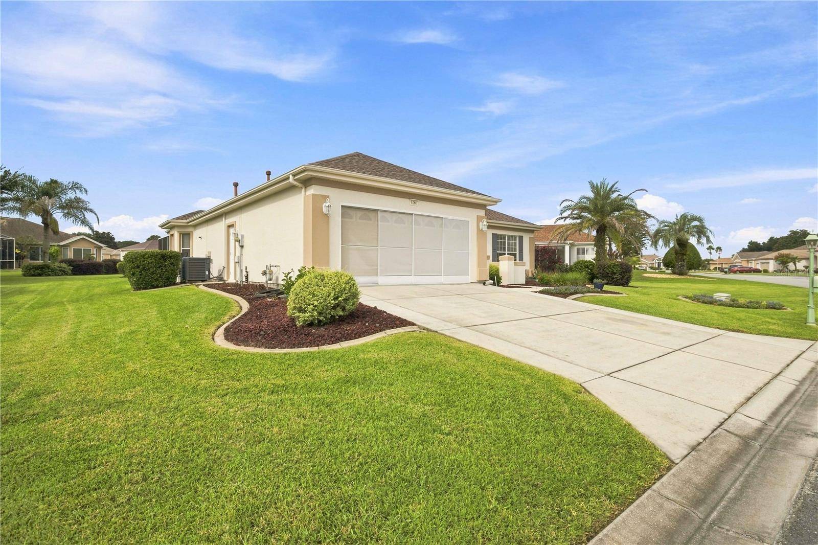 9286 SE 128TH ST, Summerfield, FL 34491