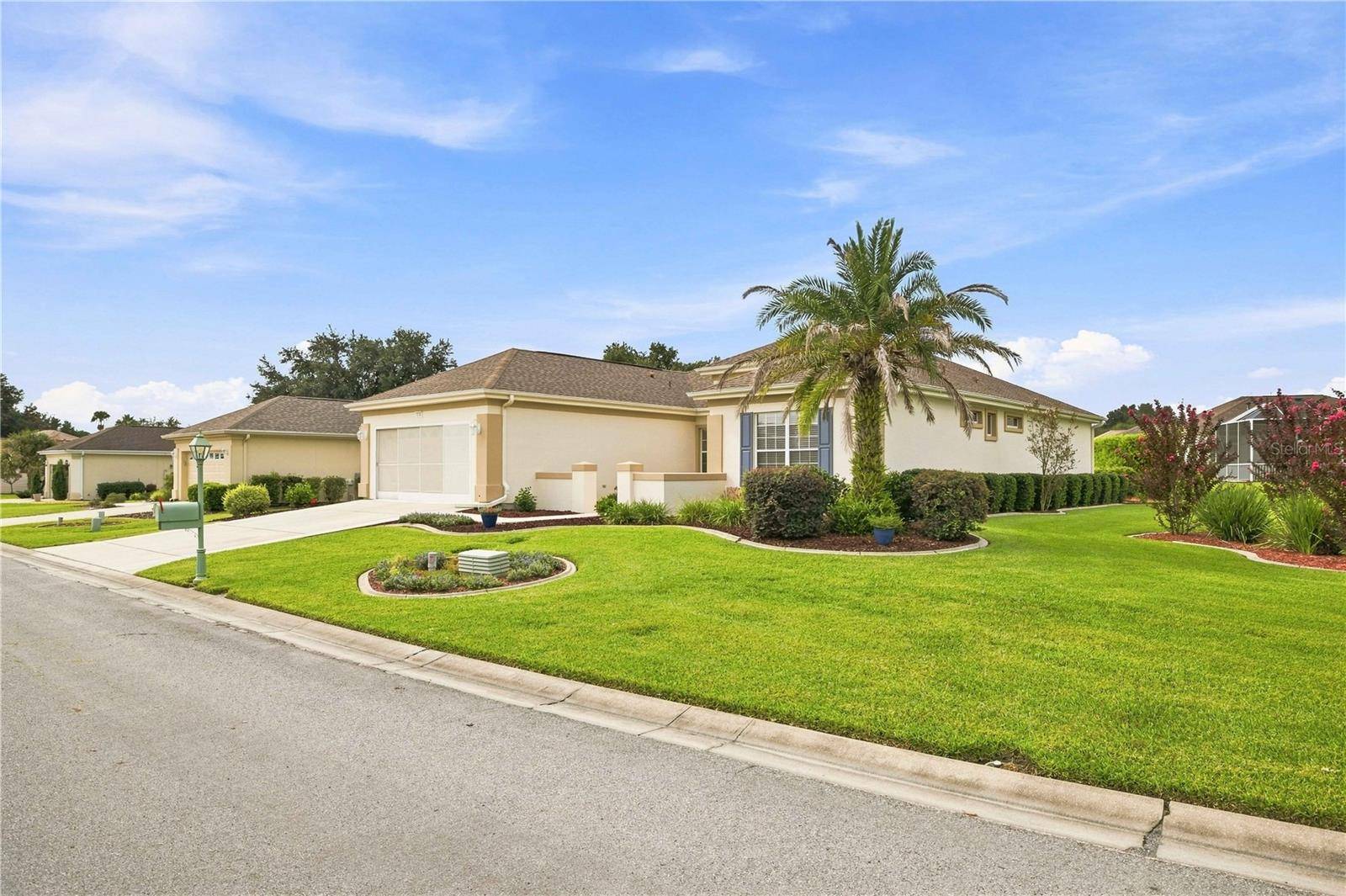 9286 SE 128TH ST, Summerfield, FL 34491
