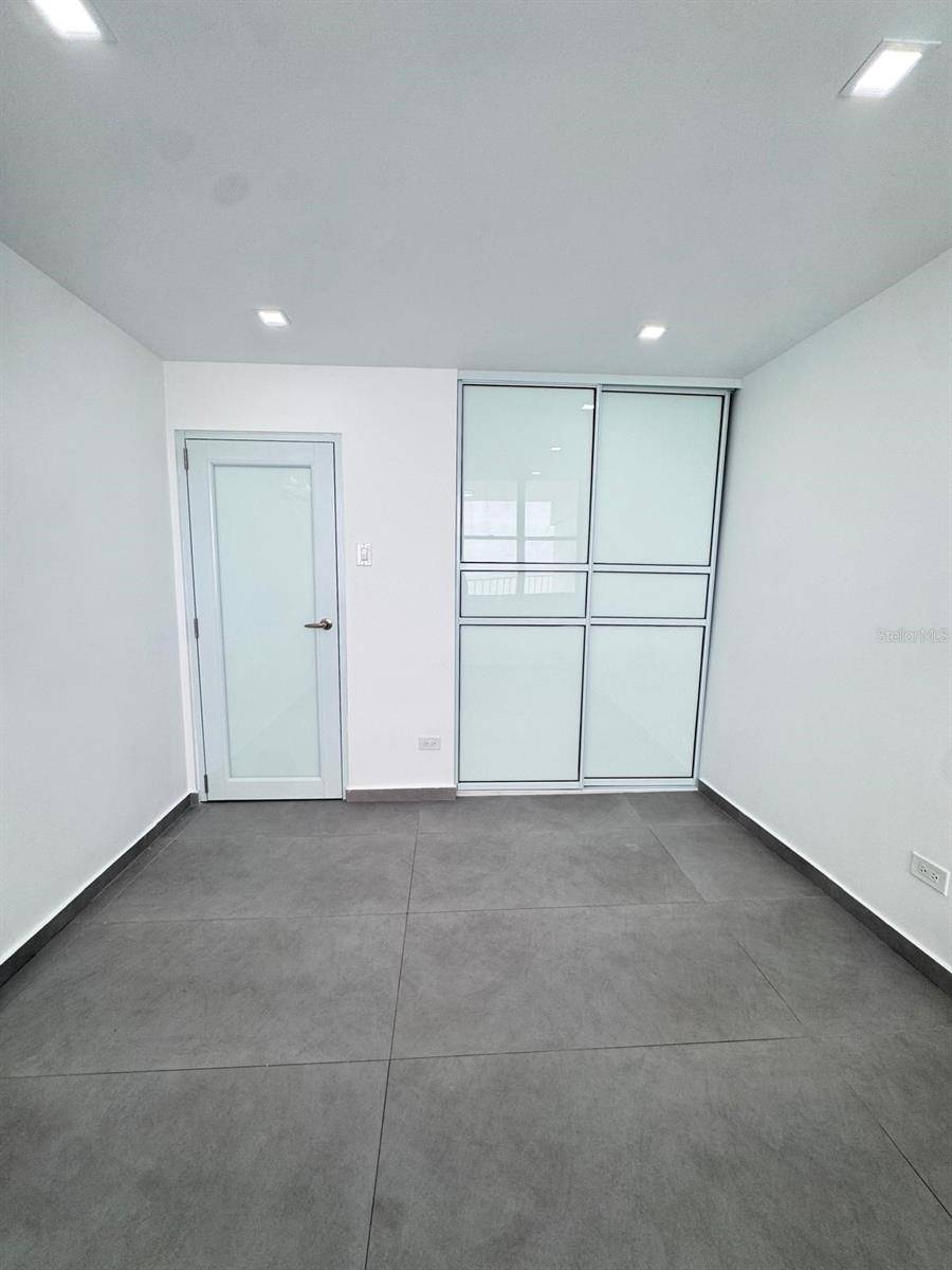 100 MARINA VIEW #2208, Fajardo, PR 00738