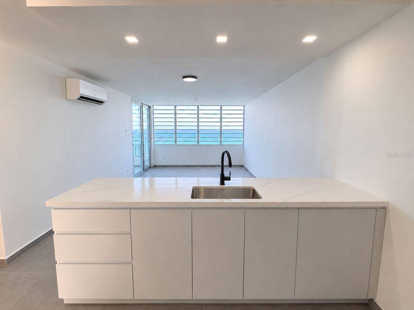 100 MARINA VIEW #2208, Fajardo, PR 00738