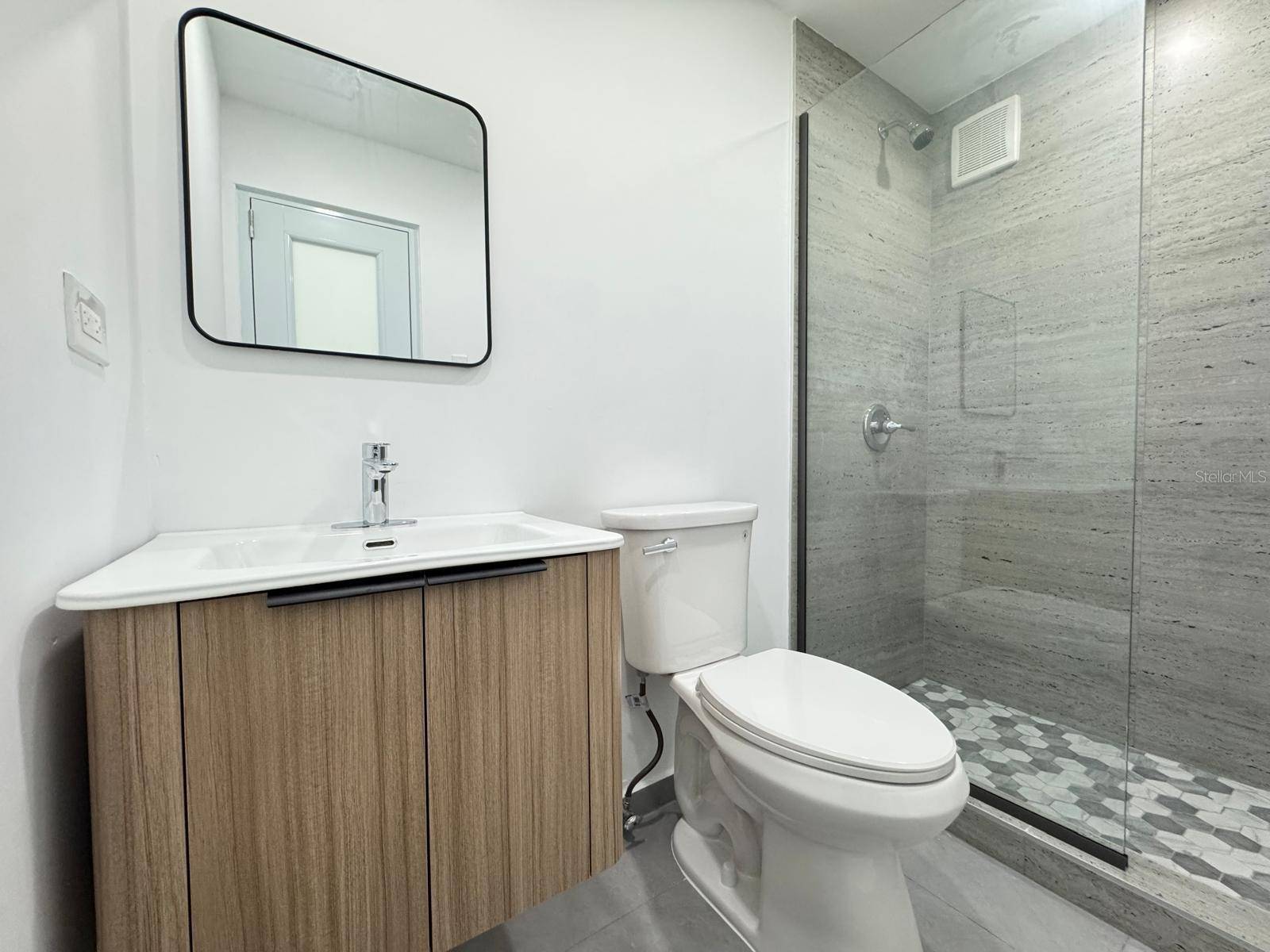 100 MARINA VIEW #2208, Fajardo, PR 00738