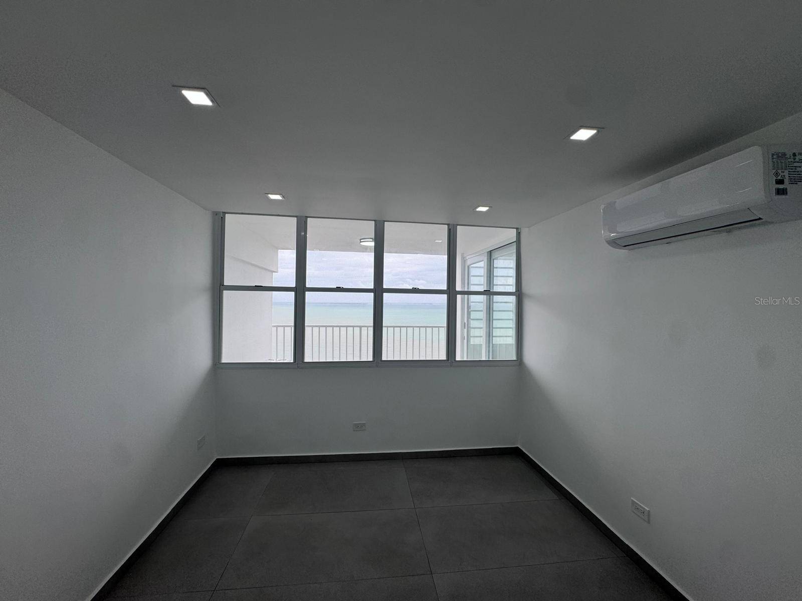 100 MARINA VIEW #2208, Fajardo, PR 00738