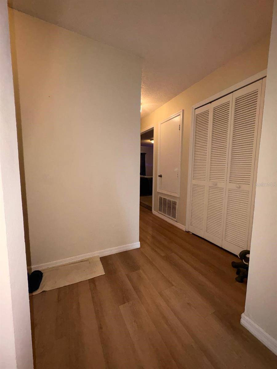 4261 PERSHING POINTE PL #5, Orlando, FL 32822