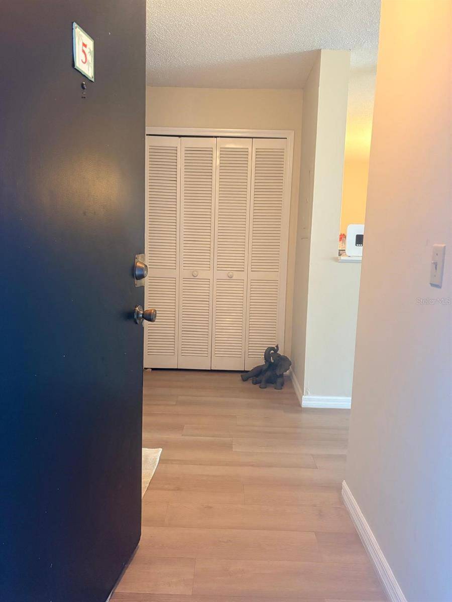 4261 PERSHING POINTE PL #5, Orlando, FL 32822