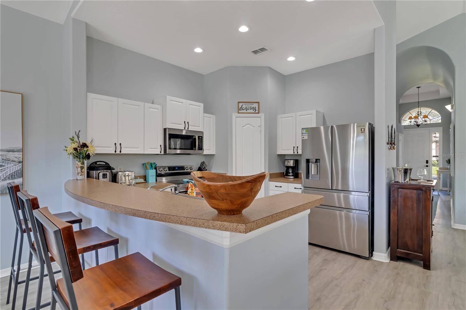 926 TUSCAN HILLS BLVD, Davenport, FL 33897