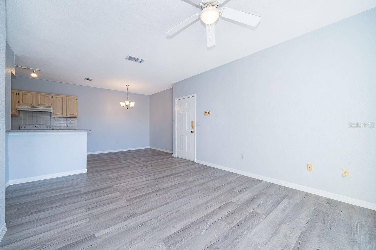 8900 LEGACY CT #204, Kissimmee, FL 34747
