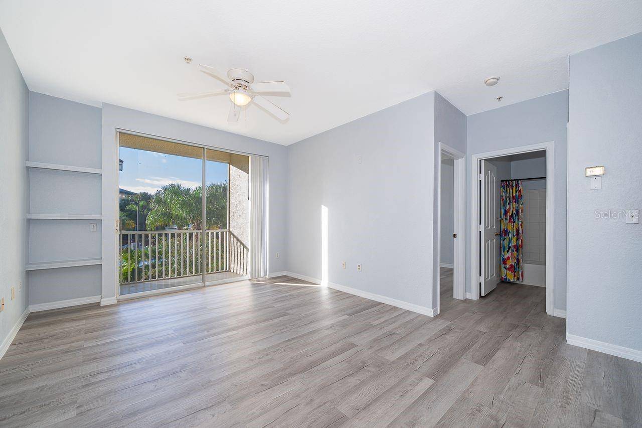 8900 LEGACY CT #204, Kissimmee, FL 34747