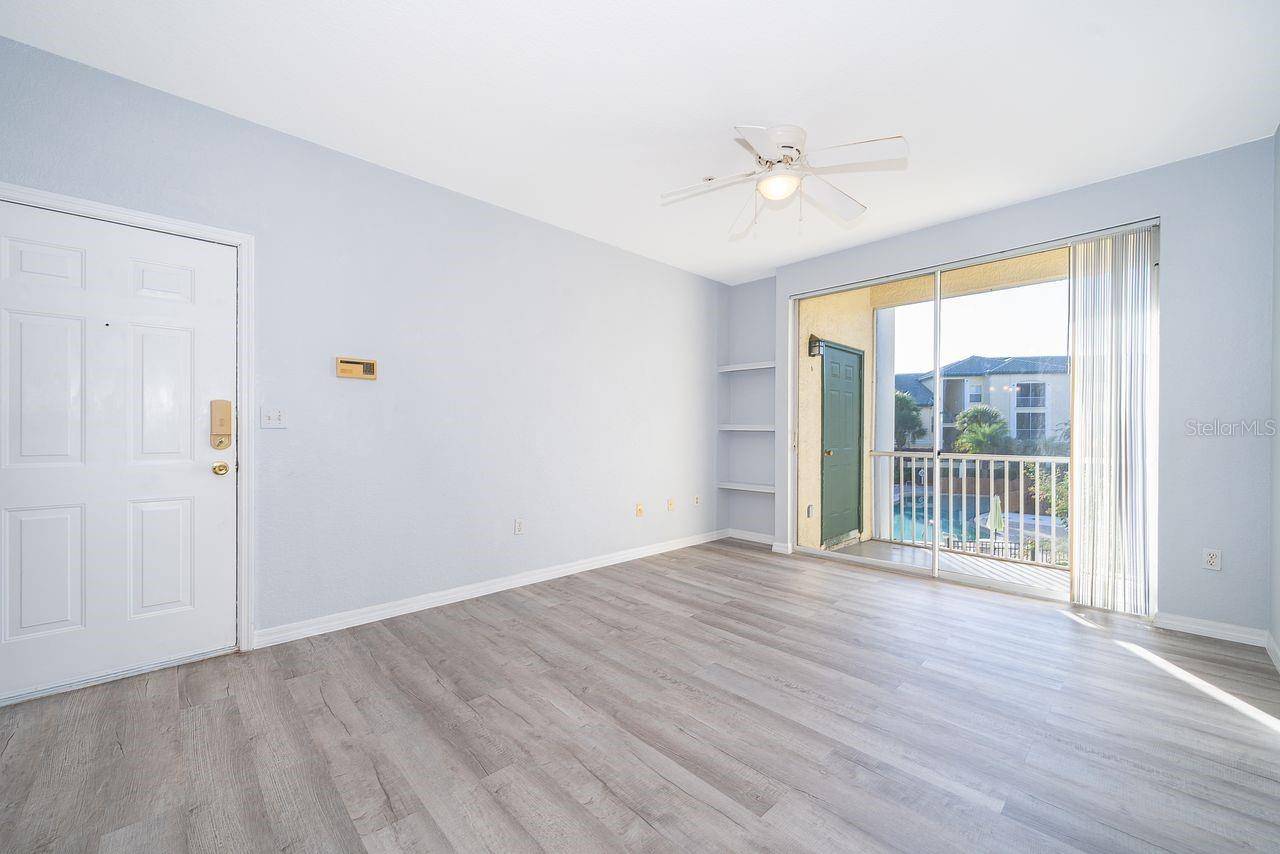 8900 LEGACY CT #204, Kissimmee, FL 34747