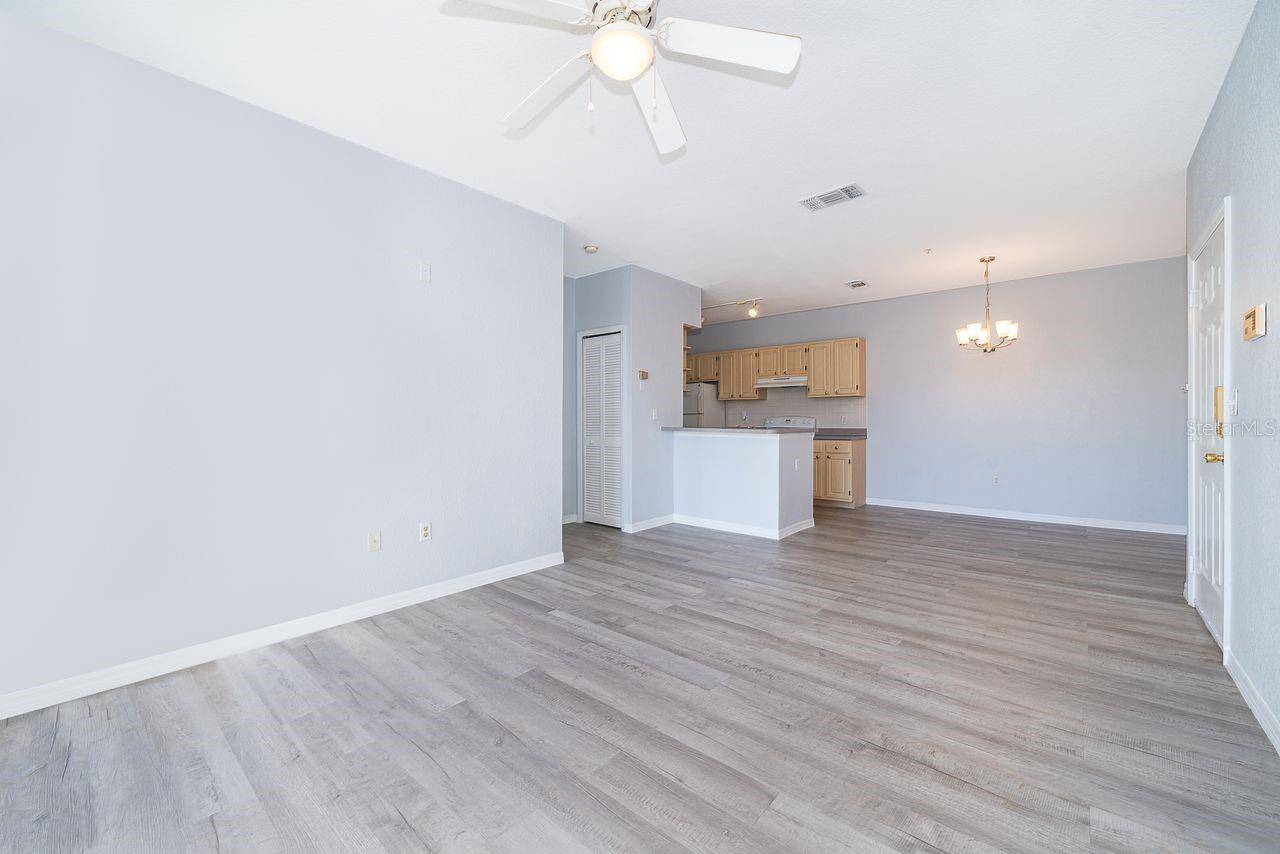 8900 LEGACY CT #204, Kissimmee, FL 34747