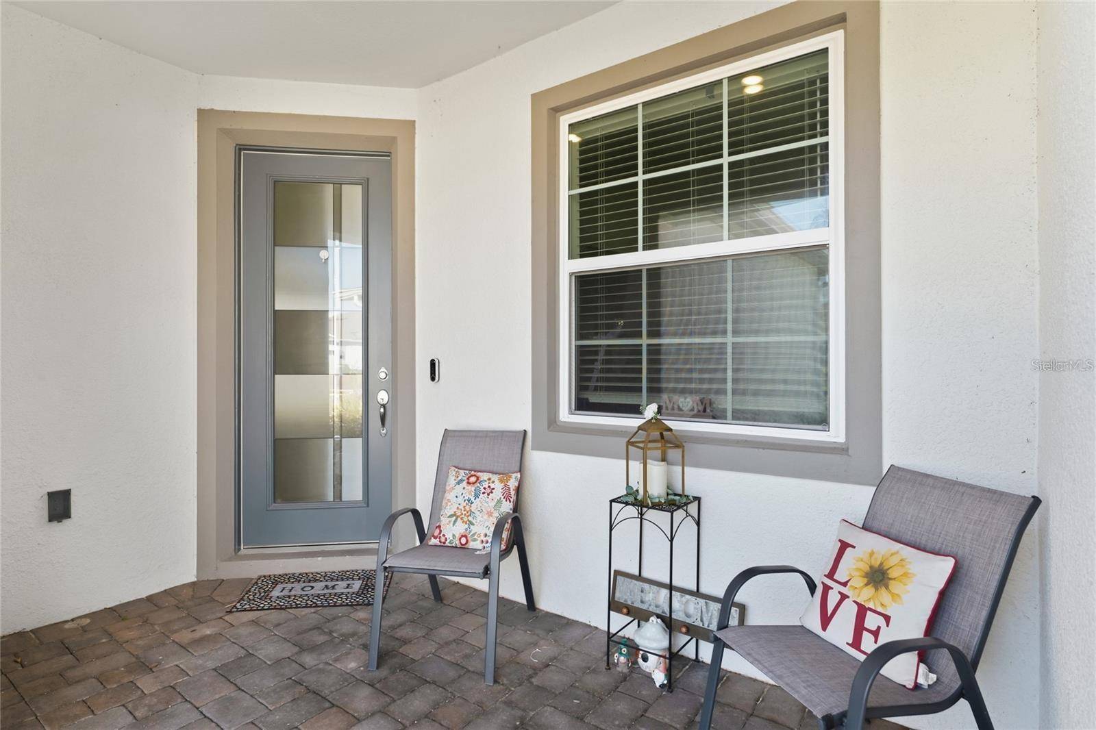 1880 SPRING SHOWER CIR, Kissimmee, FL 34744