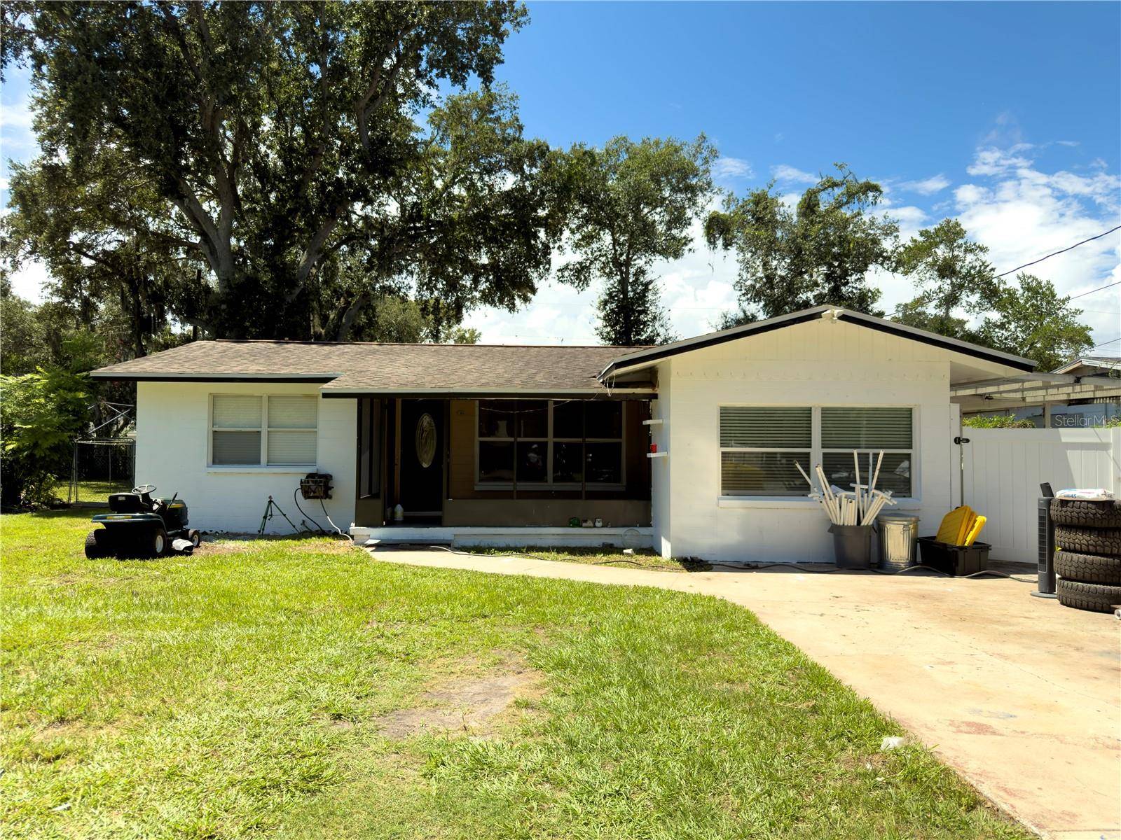 Address not disclosed, Holly Hill, FL 32117