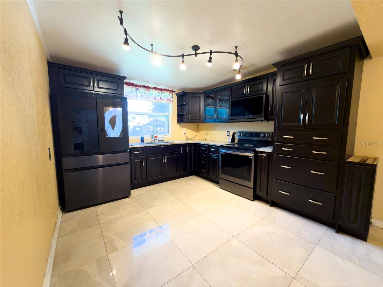 Address not disclosed, Holly Hill, FL 32117