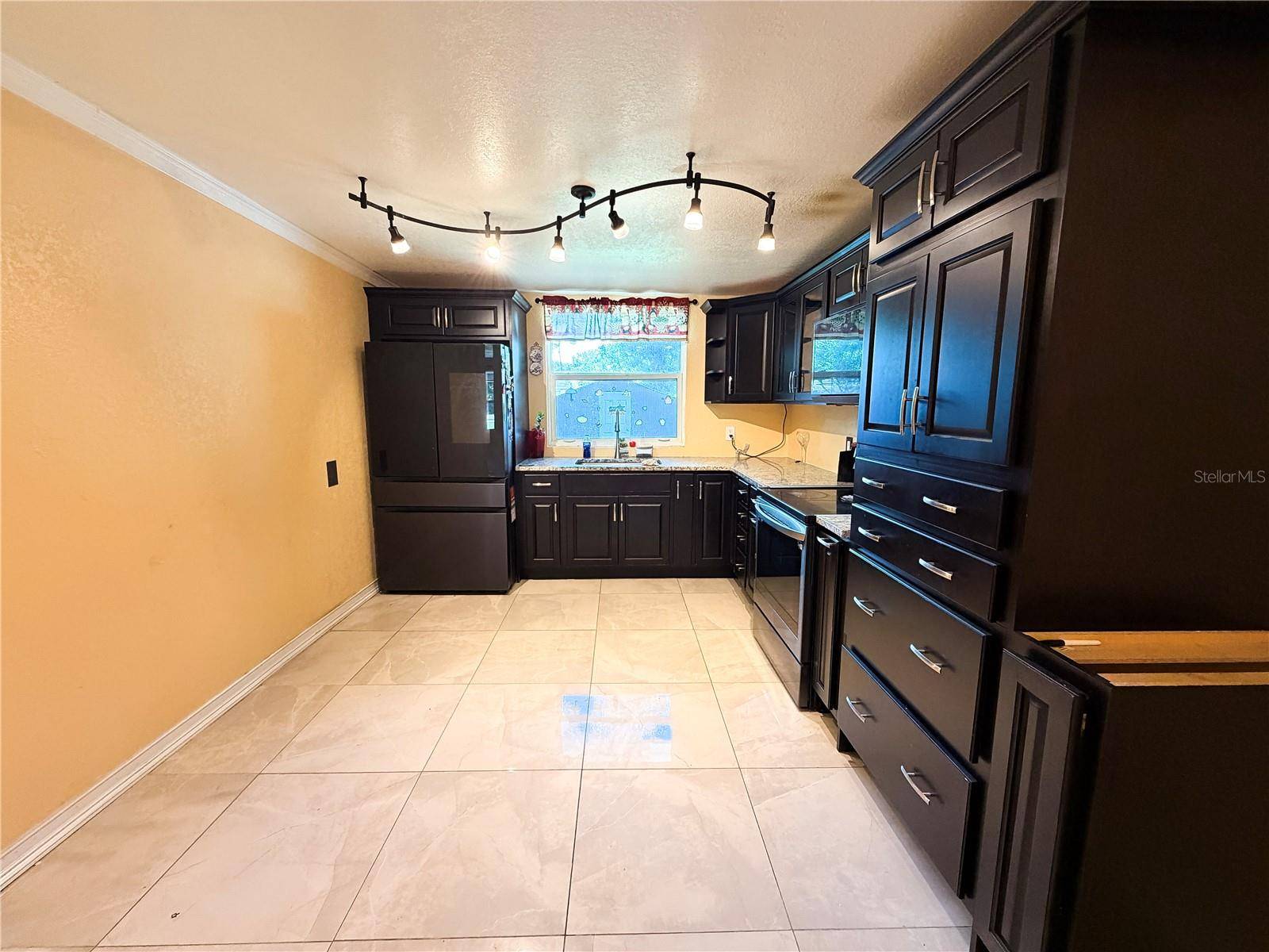 Address not disclosed, Holly Hill, FL 32117
