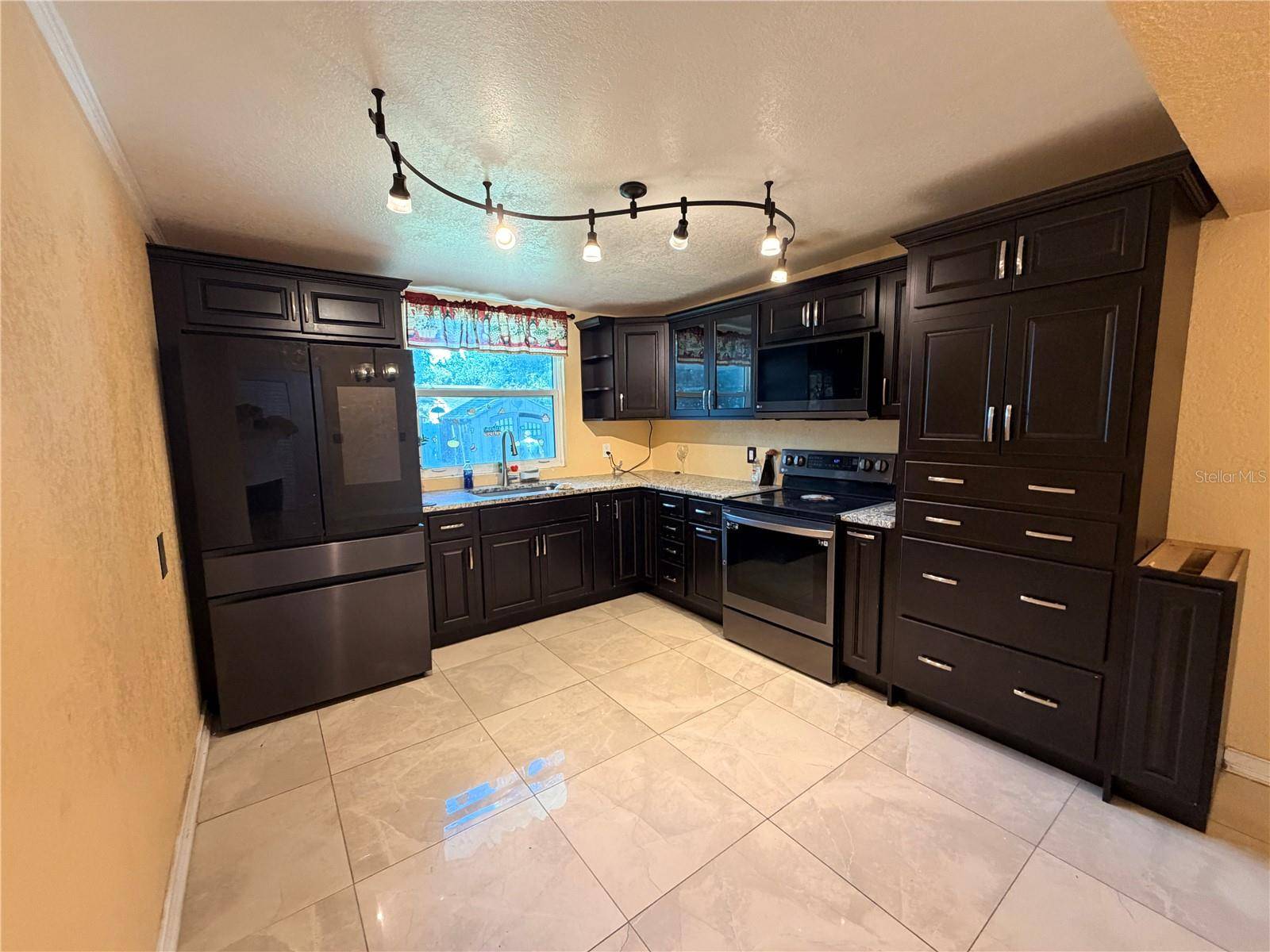 Address not disclosed, Holly Hill, FL 32117