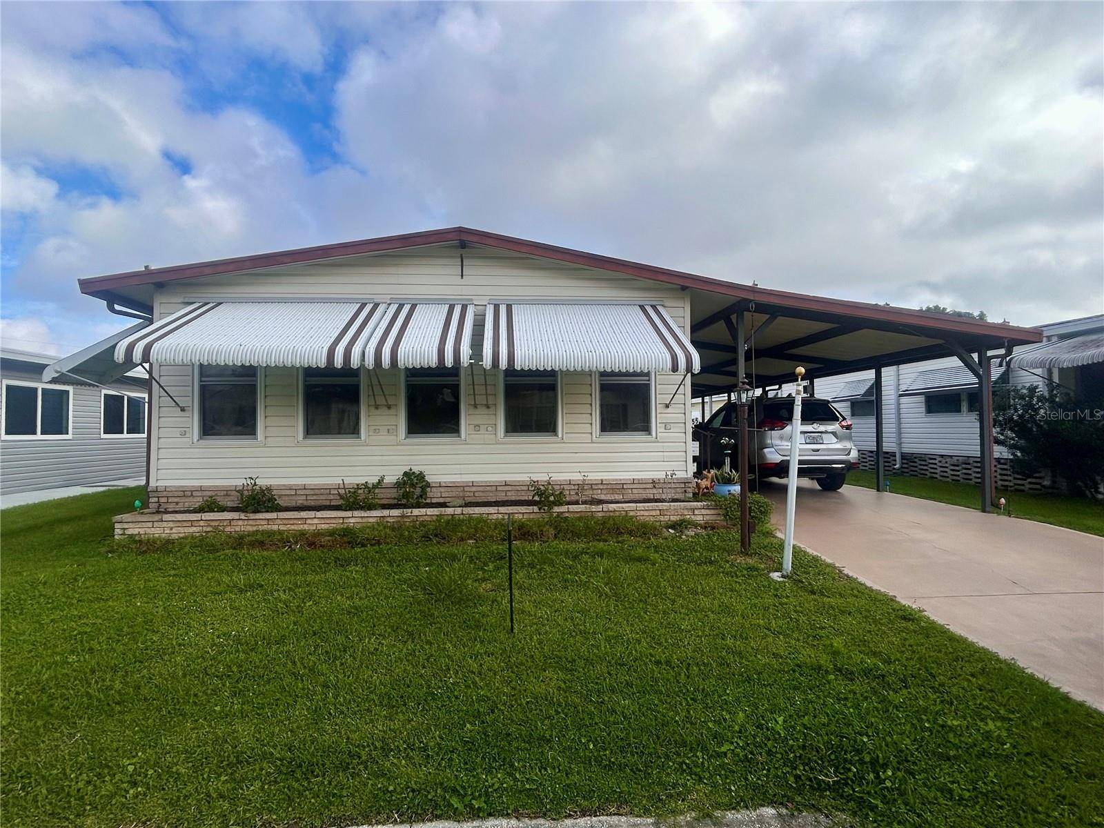 6455 HOLLYBERRY LN NE, Winter Haven, FL 33881