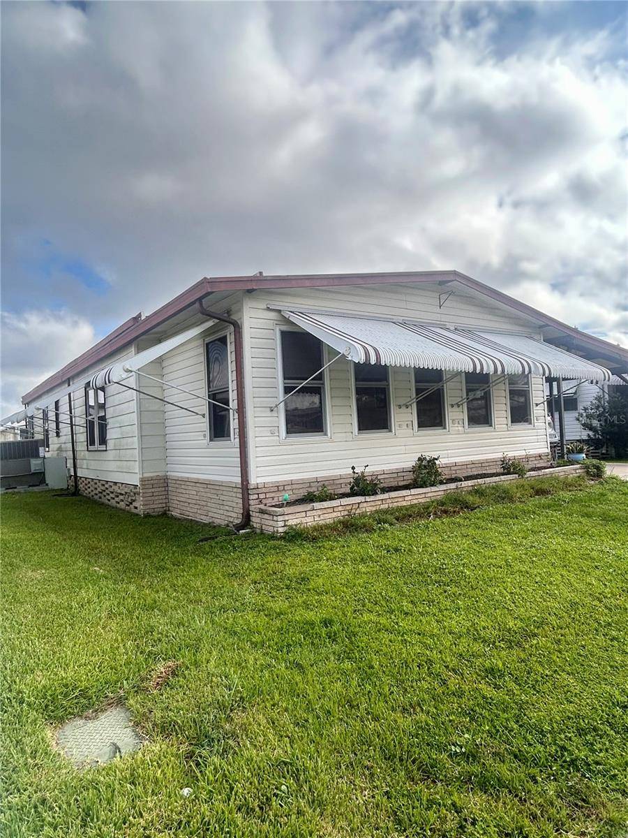 6455 HOLLYBERRY LN NE, Winter Haven, FL 33881