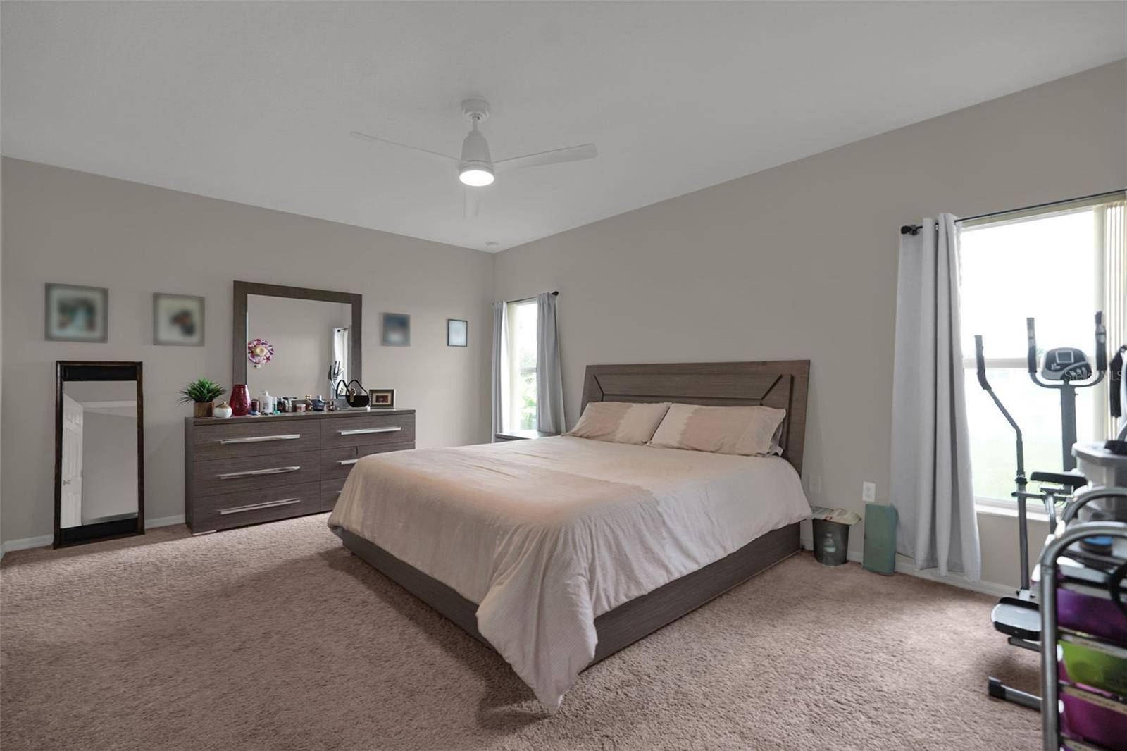 3651 SAIL HARBOR DR, Kissimmee, FL 34746