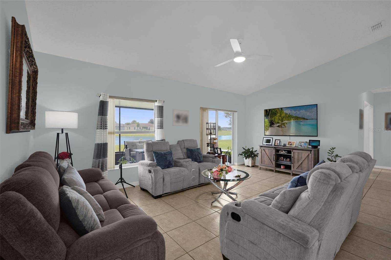 3651 SAIL HARBOR DR, Kissimmee, FL 34746