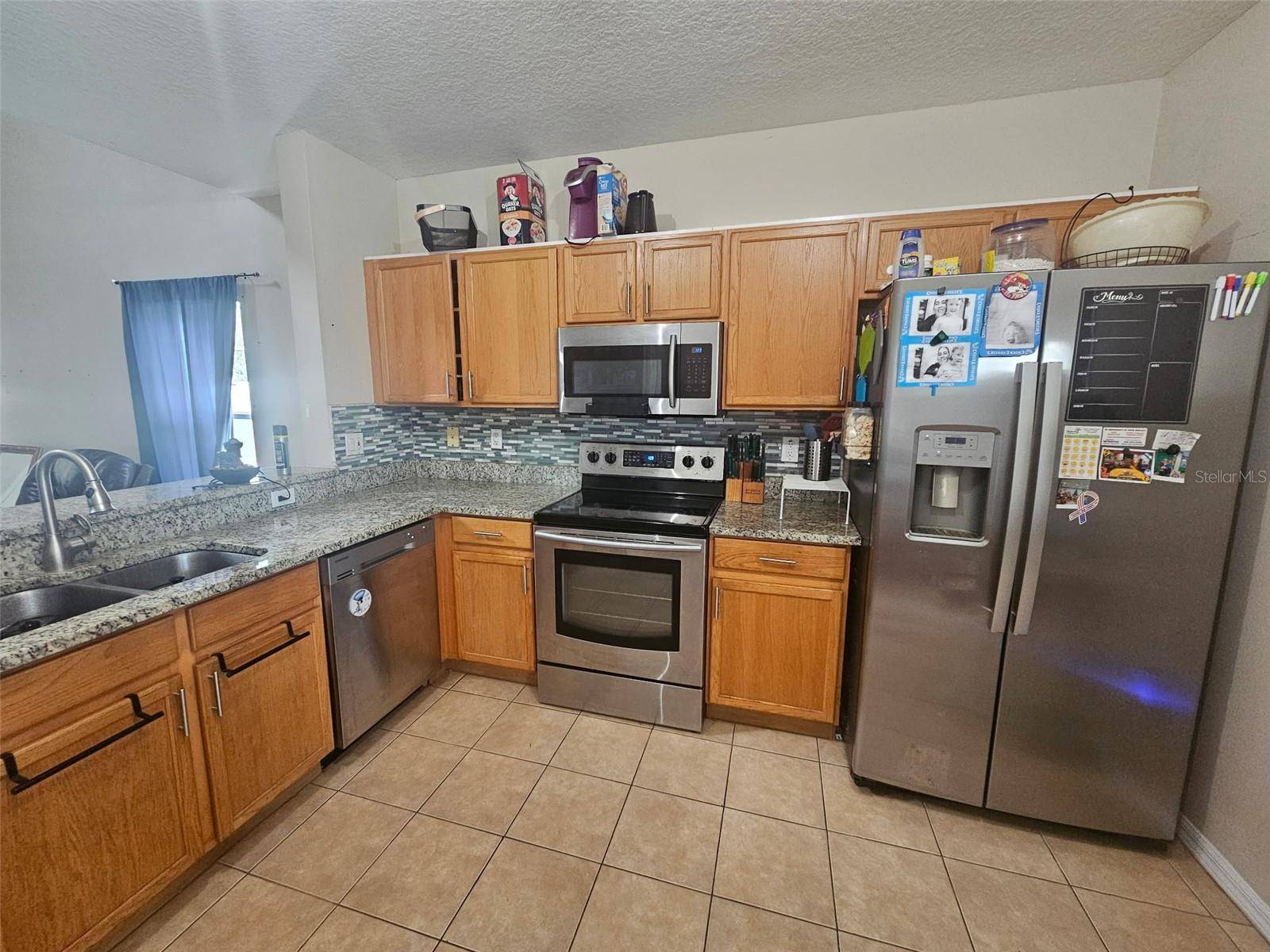 11731 MANGO CROSS CT, Seffner, FL 33584