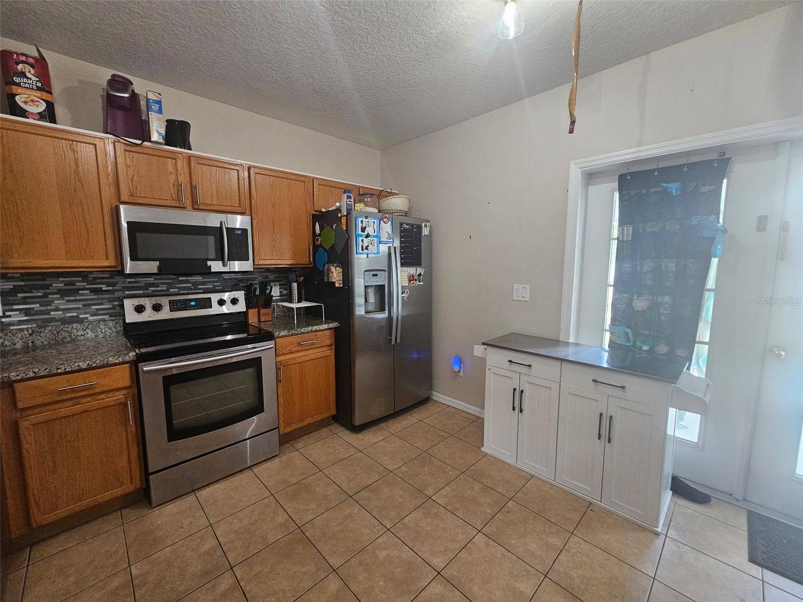 11731 MANGO CROSS CT, Seffner, FL 33584