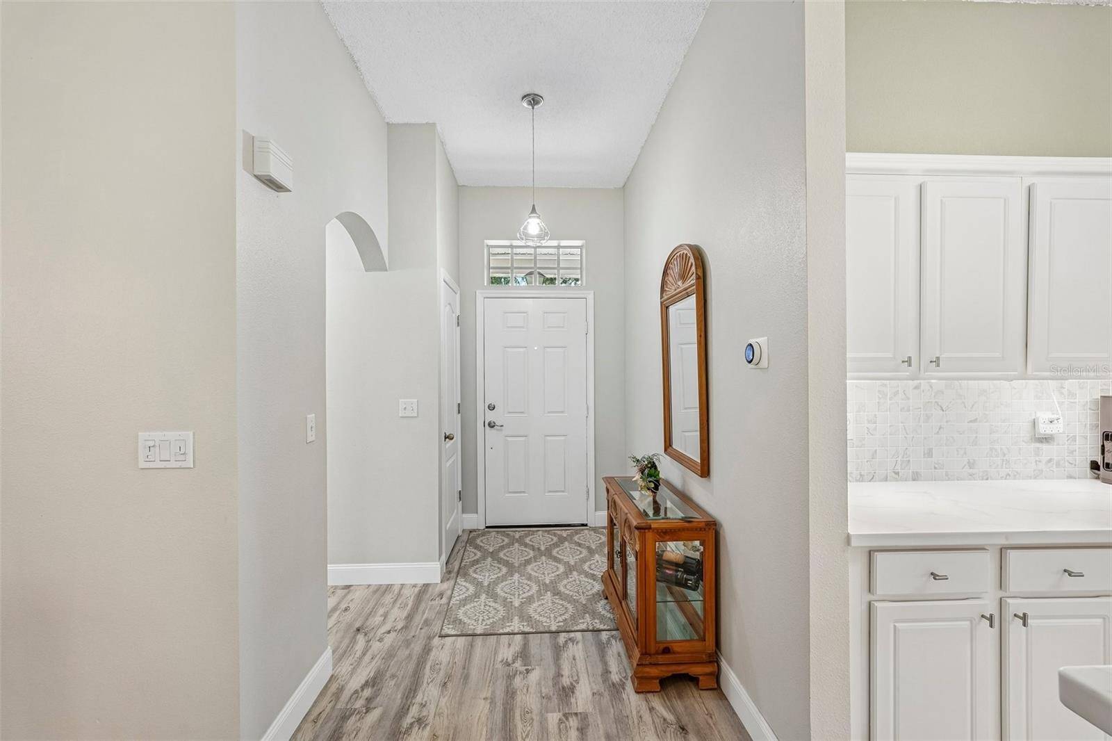 2247 WORTHINGTON GREENS DRIVE, Sun City Center, FL 33573