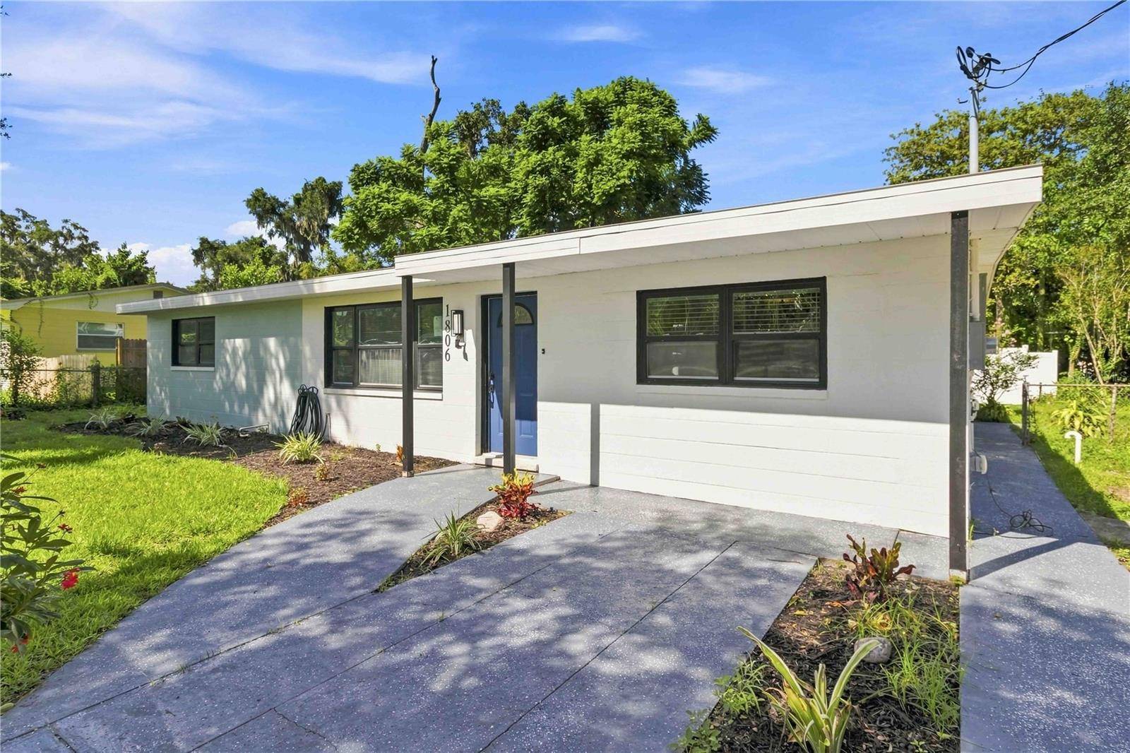 1806 DIERKER DR, Valrico, FL 33596