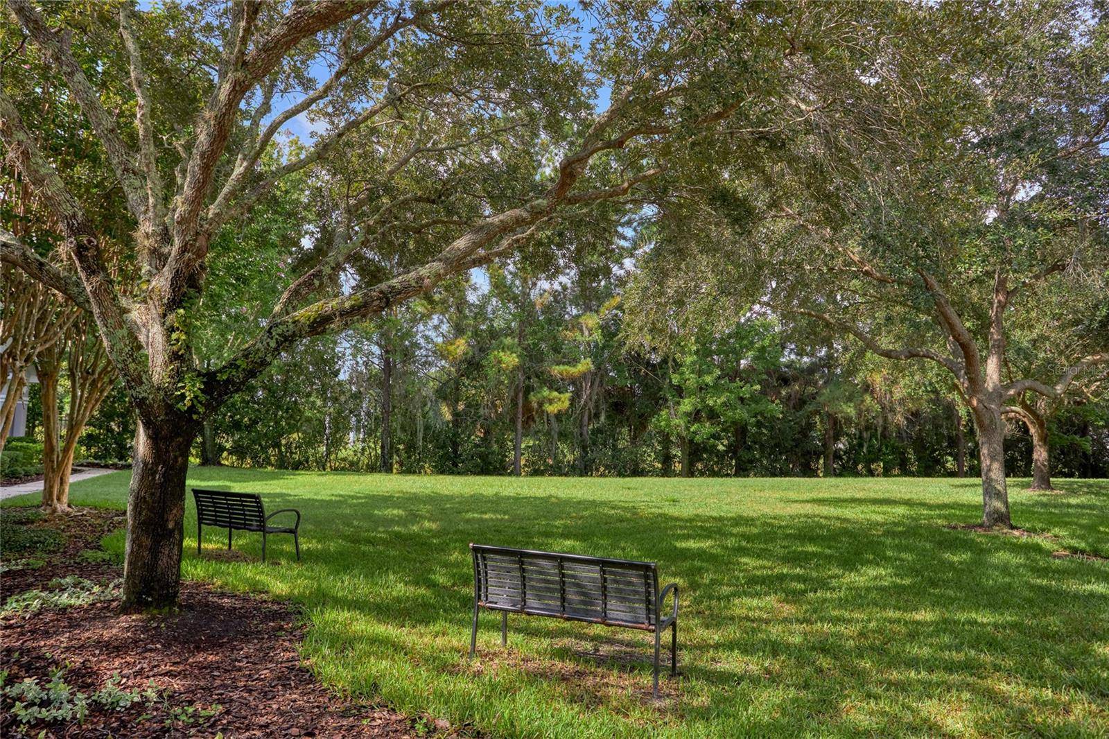 9410 GEORGIAN PARK LN #105, Tampa, FL 33626