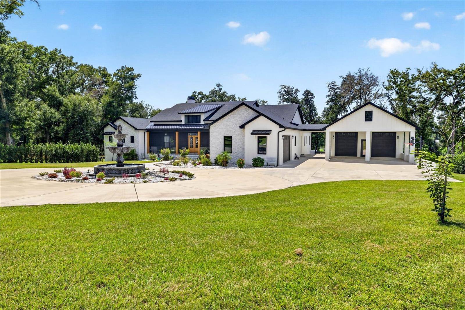 13323 HAPPY HILL RD, Dade City, FL 33525