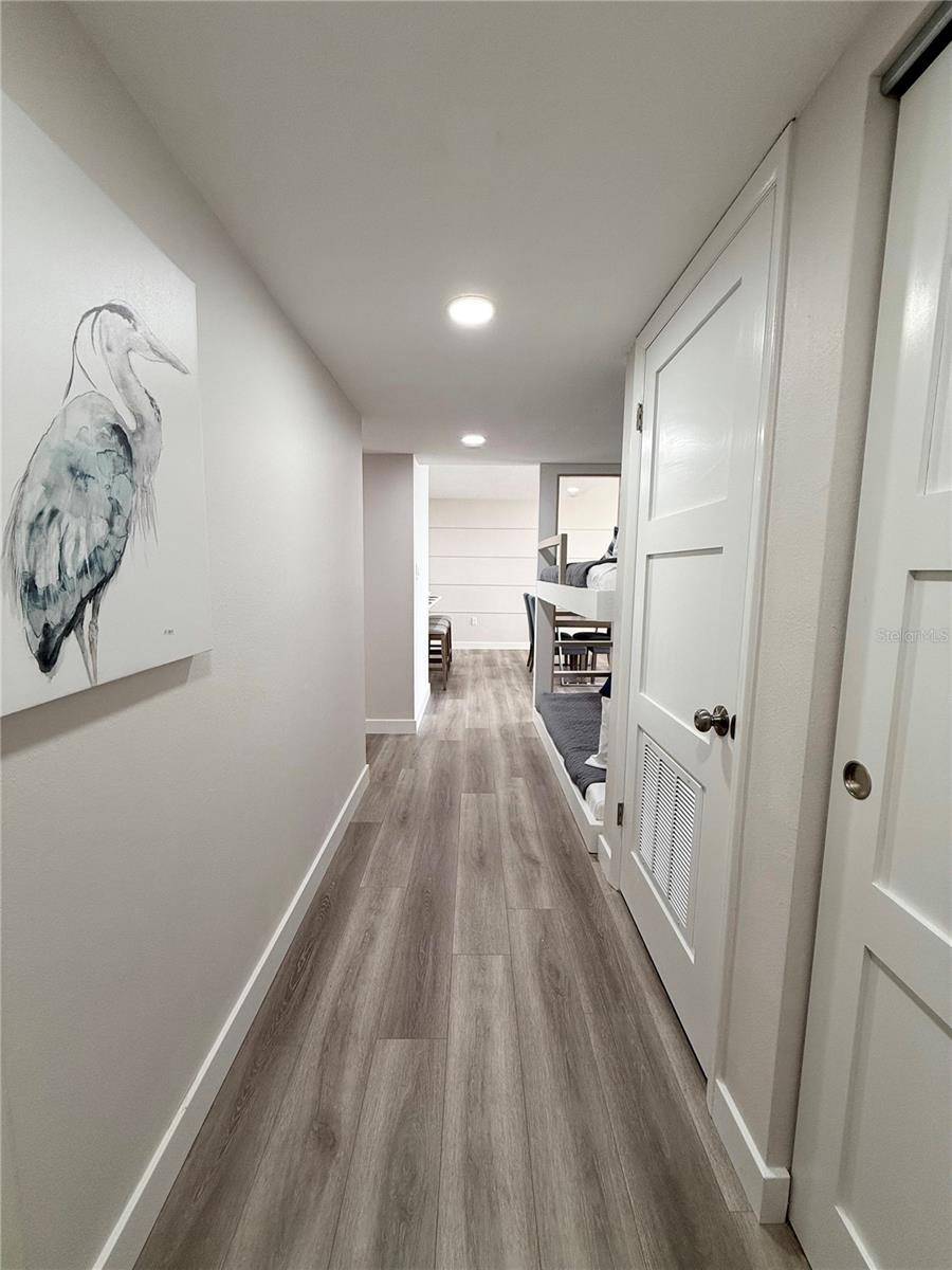 450 S GULFVIEW BLVD #408, Clearwater Beach, FL 33767