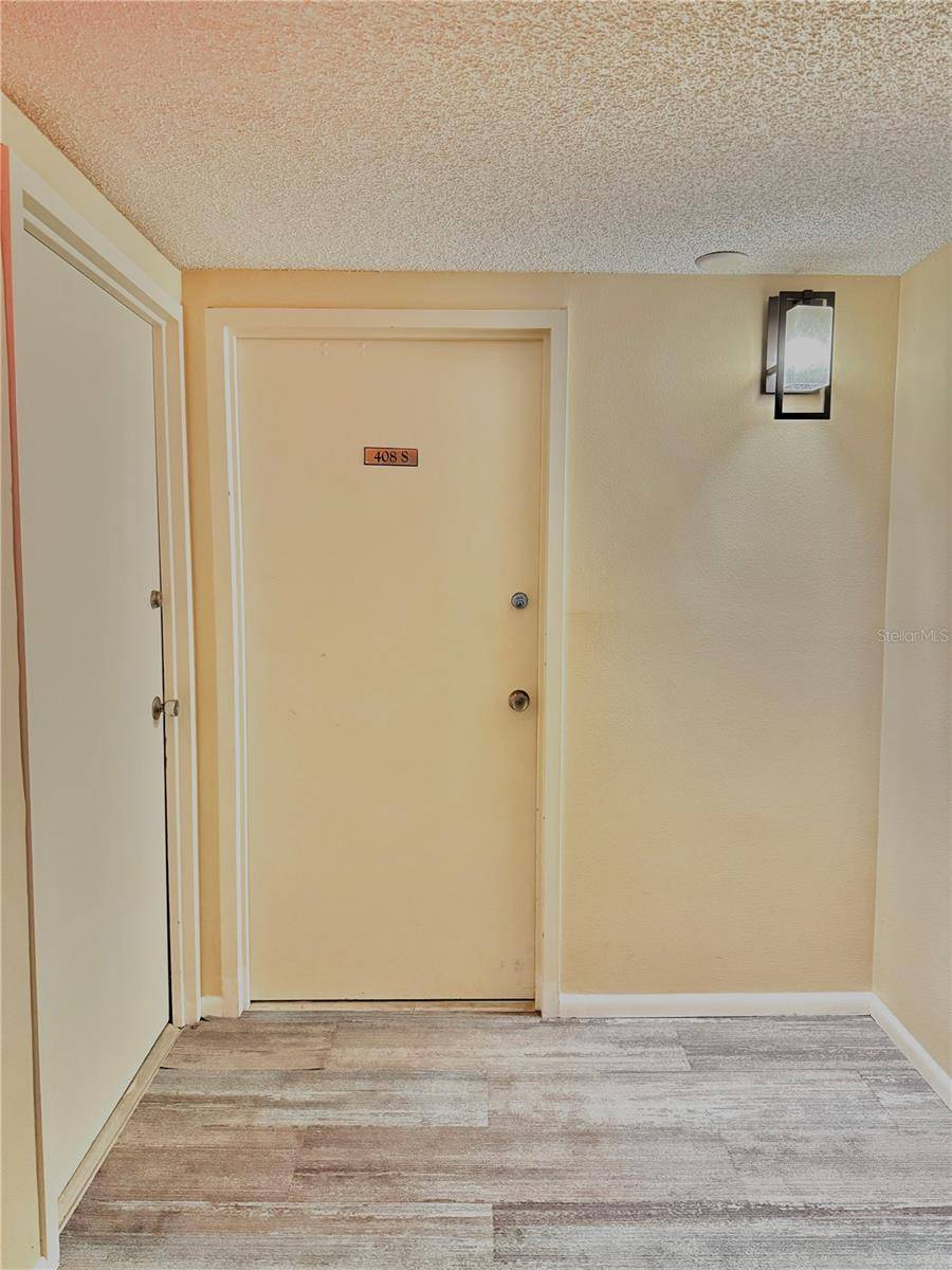 450 S GULFVIEW BLVD #408, Clearwater Beach, FL 33767
