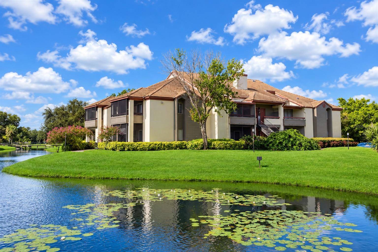 10263 GANDY BLVD N #2312, St Petersburg, FL 33702