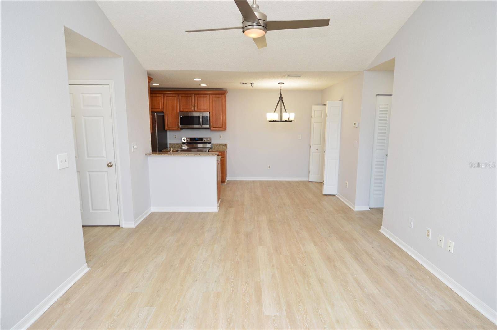10263 GANDY BLVD N #2312, St Petersburg, FL 33702