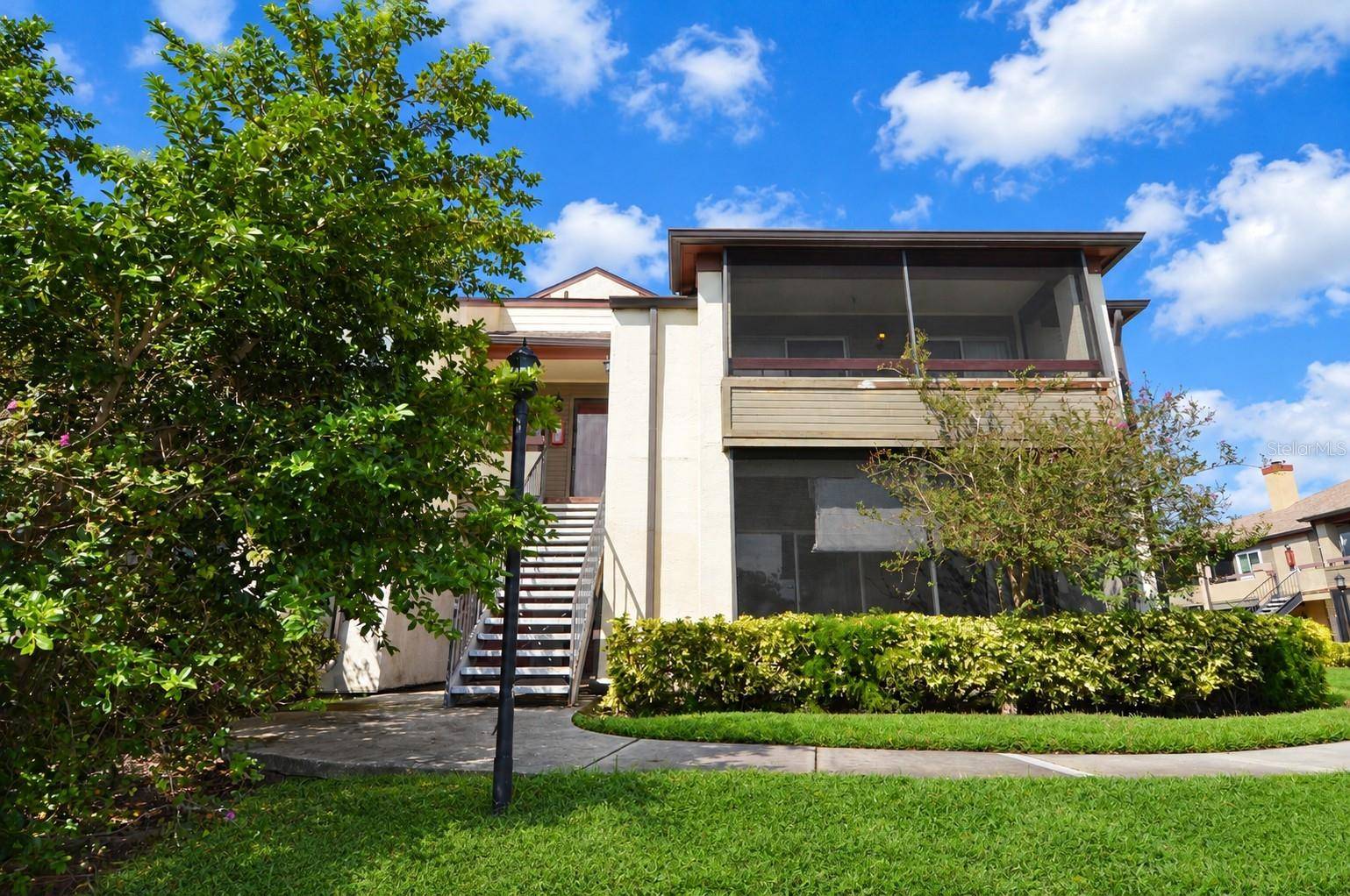 10263 GANDY BLVD N #2312, St Petersburg, FL 33702