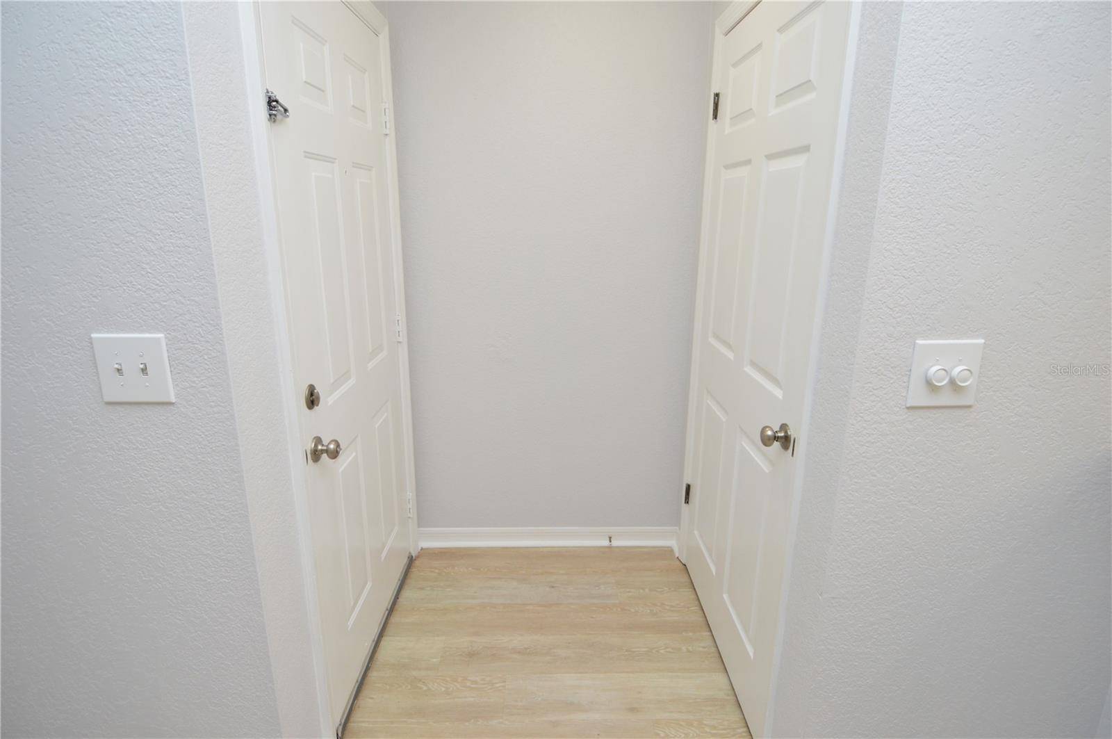10263 GANDY BLVD N #2312, St Petersburg, FL 33702