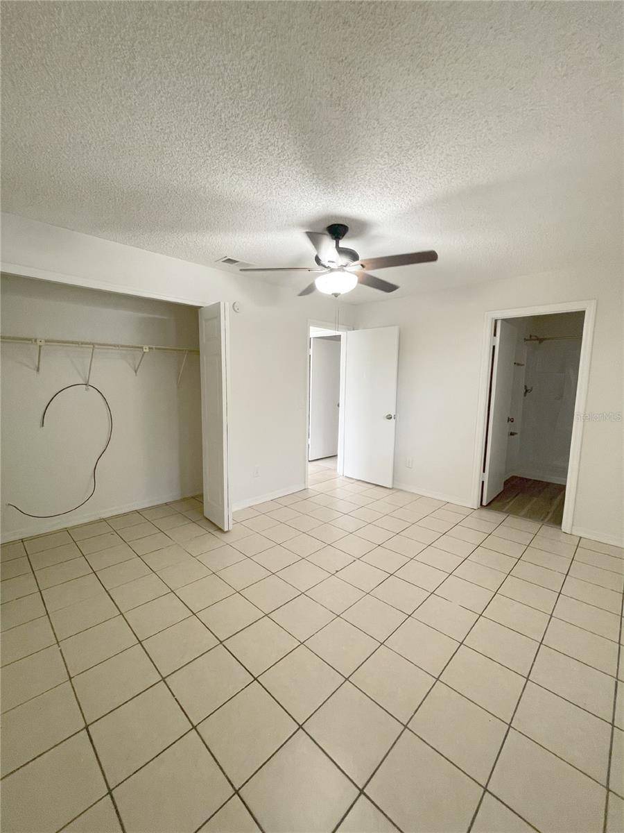 3255 BLOOMINGDALE VILLAS CT, Brandon, FL 33511