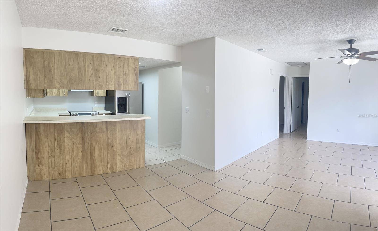 3255 BLOOMINGDALE VILLAS CT, Brandon, FL 33511
