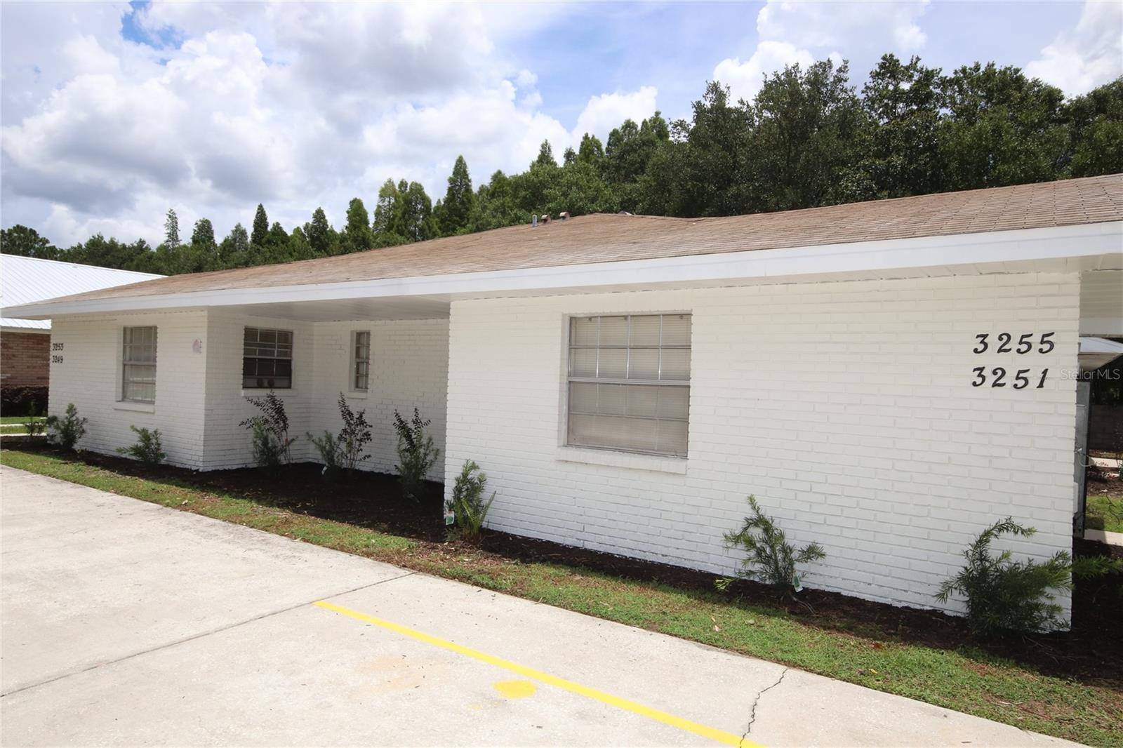 3255 BLOOMINGDALE VILLAS CT, Brandon, FL 33511
