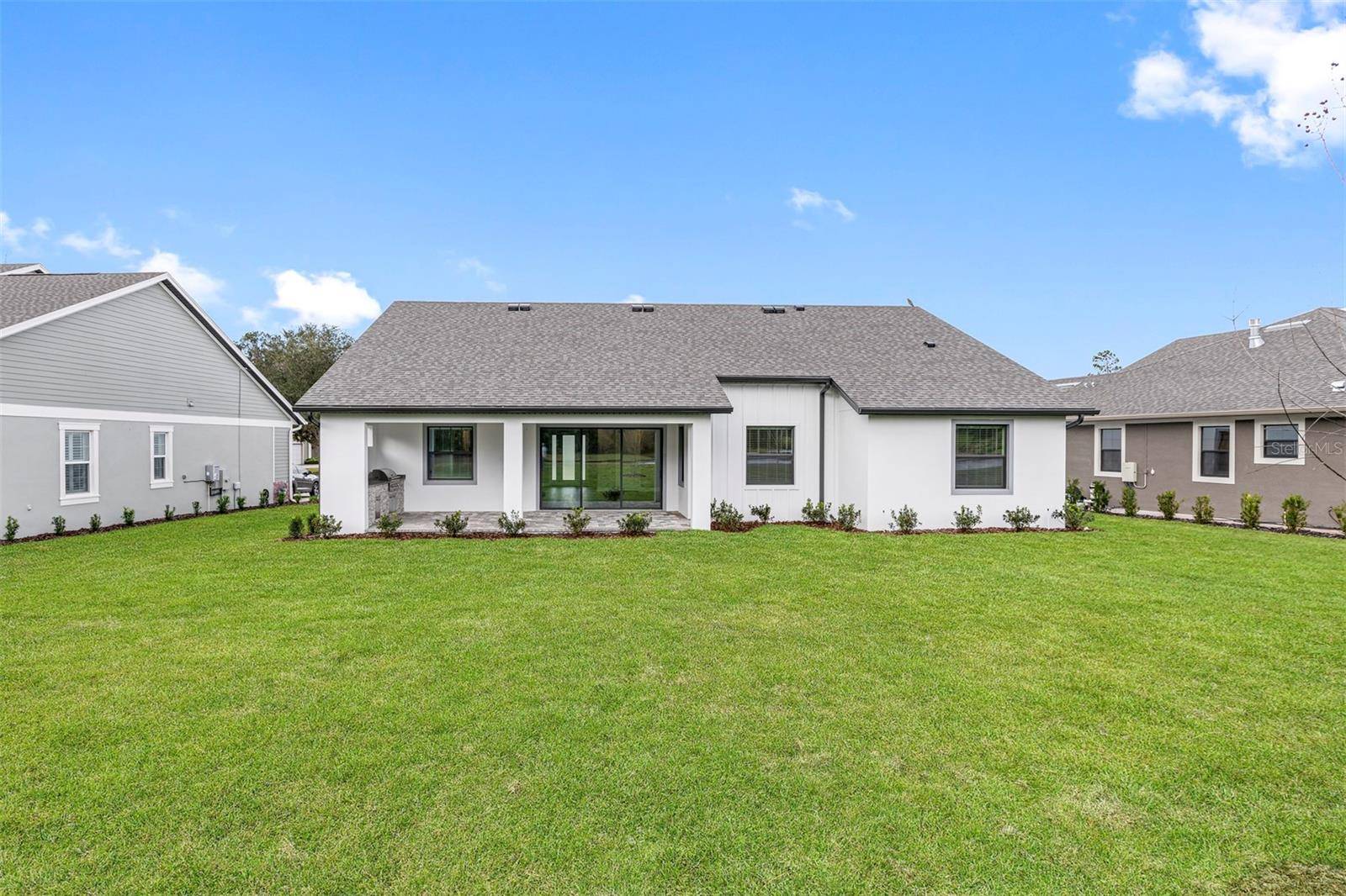 4080 SOUTHERN VALLEY LOOP, Brooksville, FL 34601