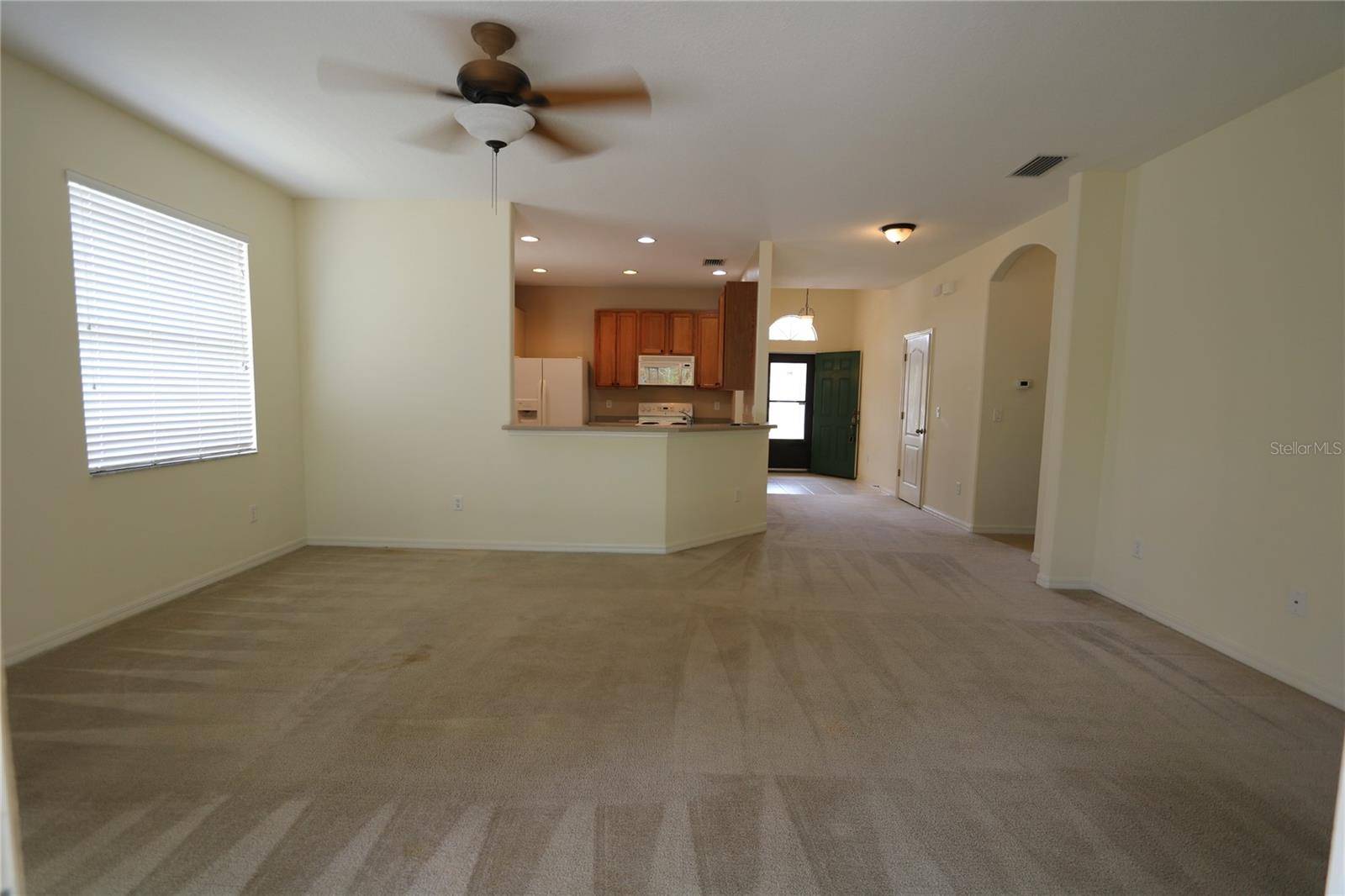 4027 LANGDRUM DR, Wesley Chapel, FL 33543