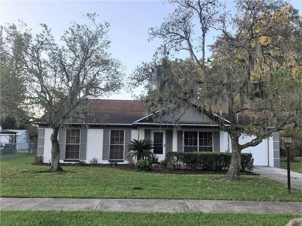 1001 JOHNSON LOOP, Plant City, FL 33563