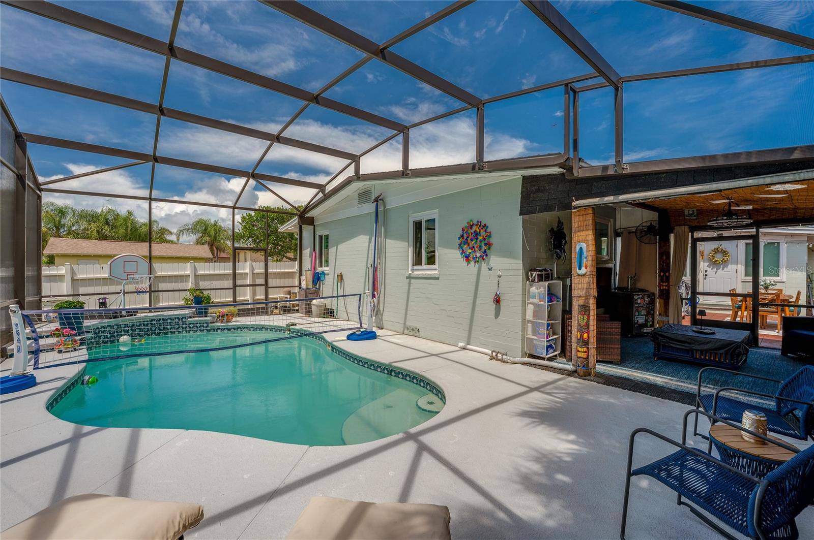 348 WOODLAND AVE, Daytona Beach, FL 32118