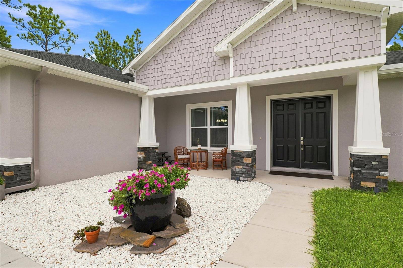15450 CLIFF SWALLOW RD, Weeki Wachee, FL 34614