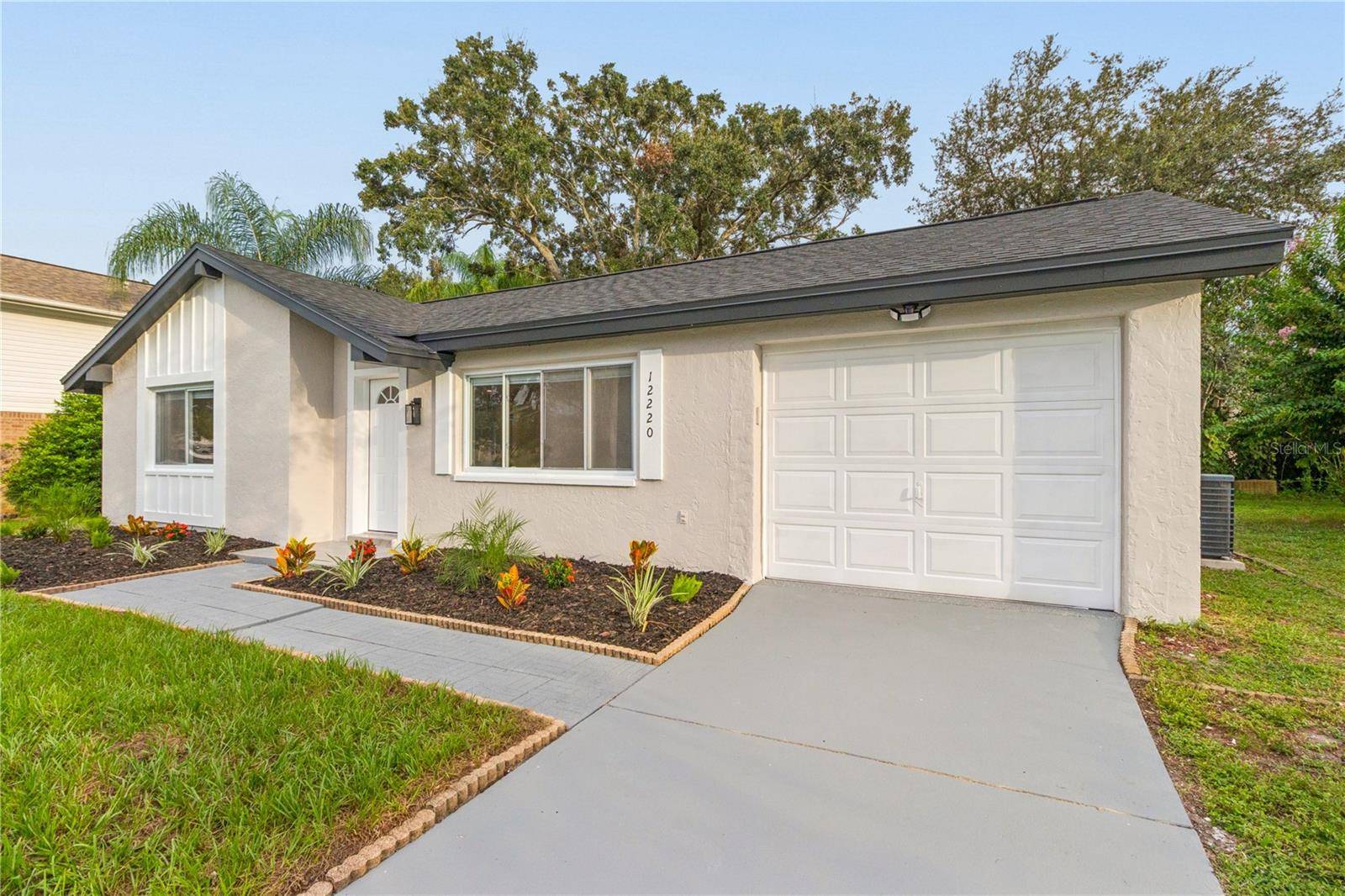 12220 MEADOWBROOK LN, Hudson, FL 34667
