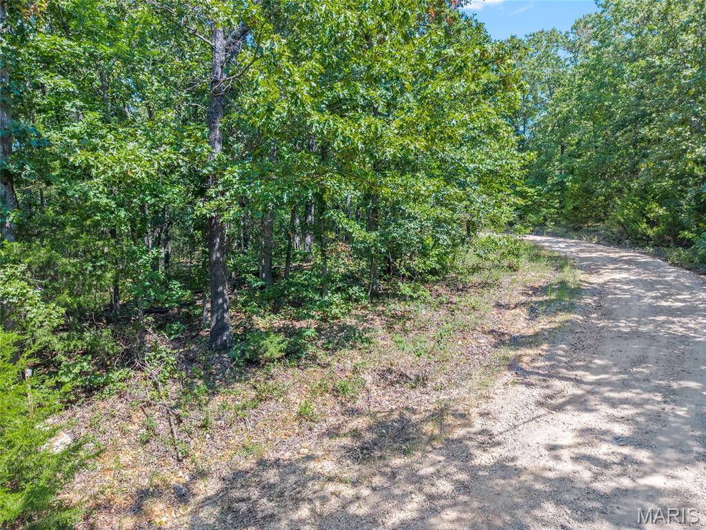 0 Little Deer TRL, Dittmer, MO 63023
