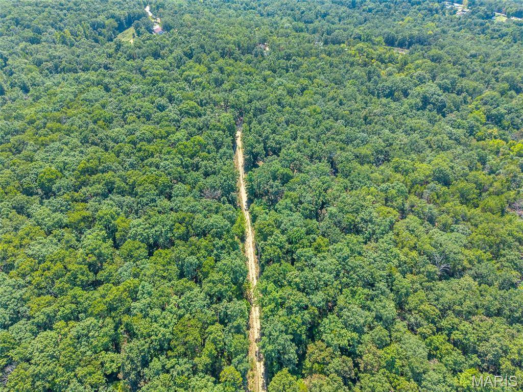 Lot 13, 14, Little Deer DR, Dittmer, MO 63023