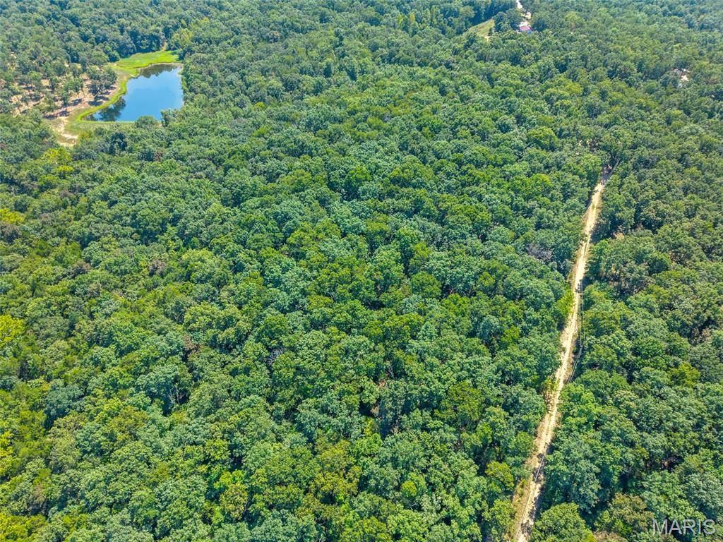 Lot 13, 14, Little Deer DR, Dittmer, MO 63023