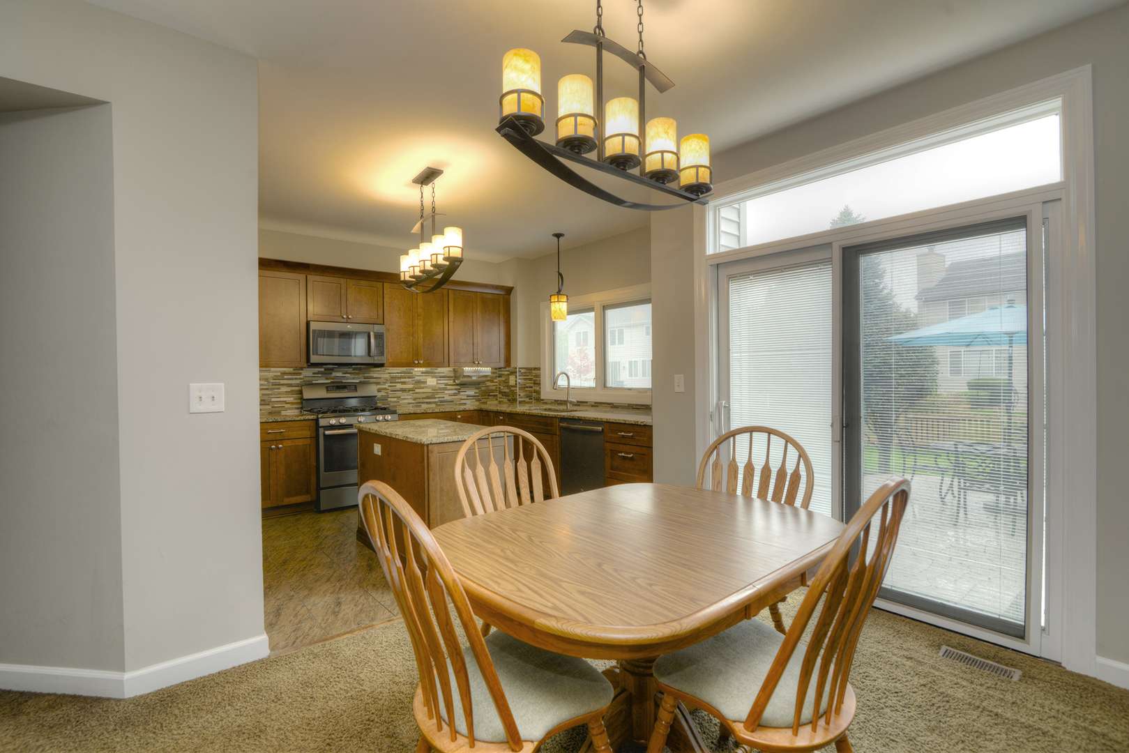 16030 S Lexington DR, Plainfield, IL 60586