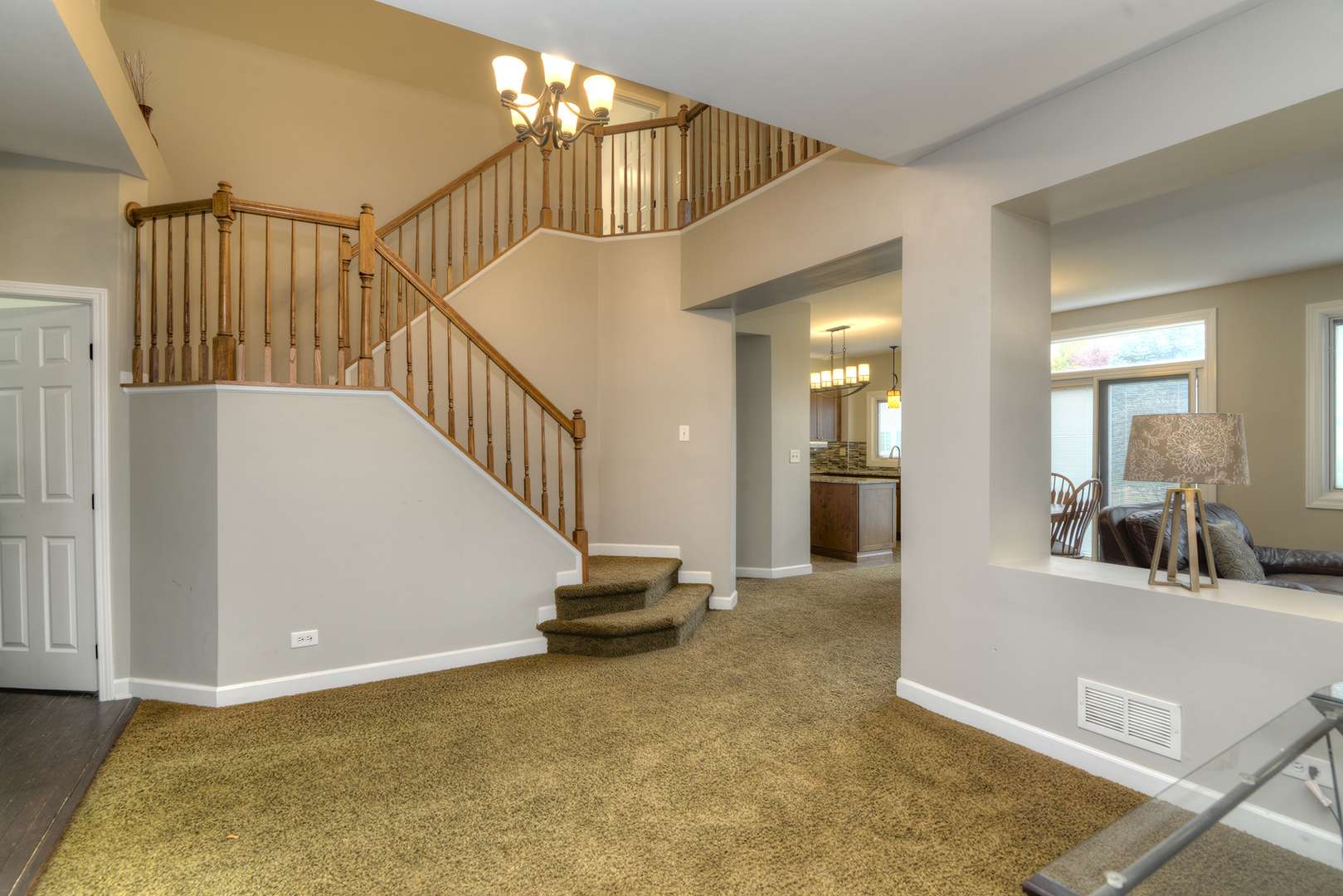 16030 S Lexington DR, Plainfield, IL 60586