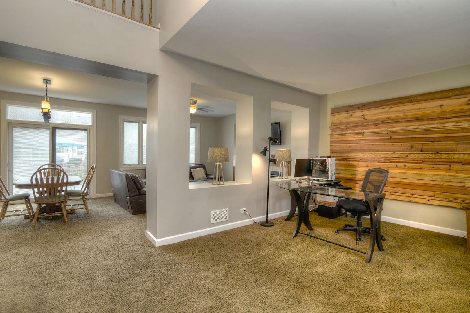 16030 S Lexington DR, Plainfield, IL 60586